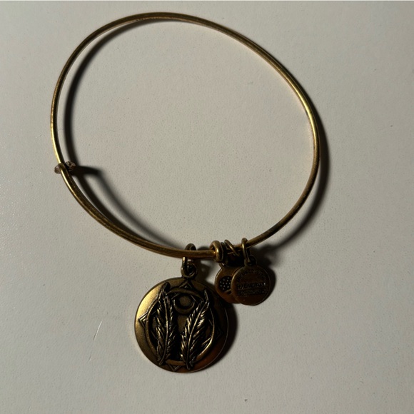 Alex & Ani Stack - Picture 8 of 8